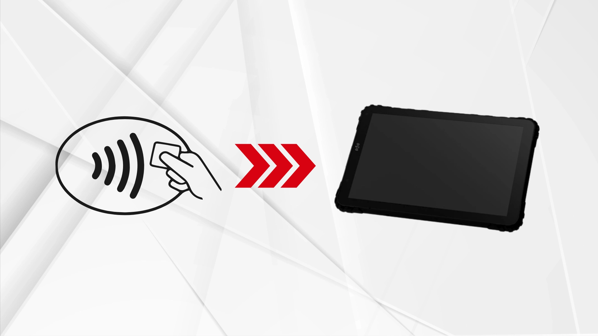 tablet_contactless